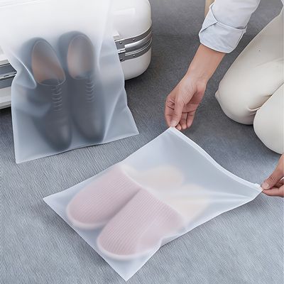 9 Shoe Bags | Portable Travel