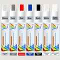 Car Paint Repair Pen Scratch Repair Product