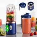 Wireless Portable Juicing Cup / Household Mini Blender