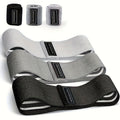 3pcs Resistance Bands for Exercise