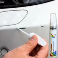 Car Paint Pen