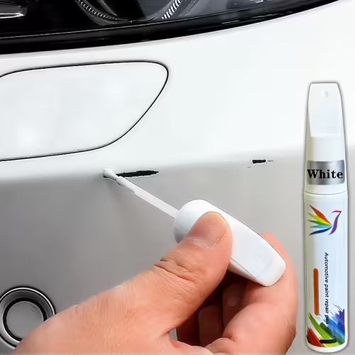 Car Paint Pen