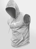 Men's Casual Tank Top
