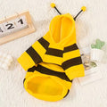 Funny Cat Clothes
