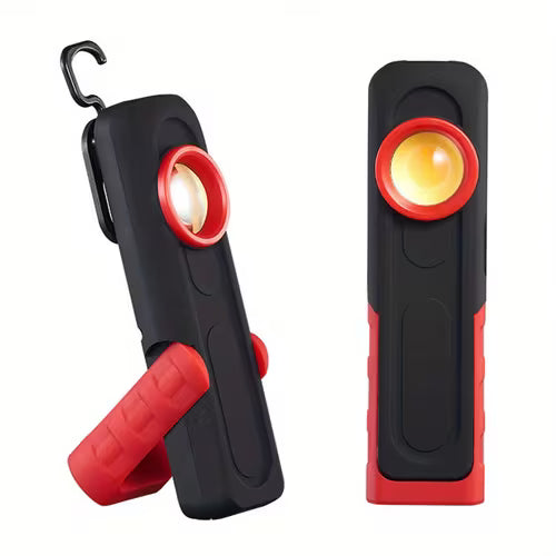 Car Detailing Tools
