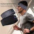 Sleep Headphones Wireless