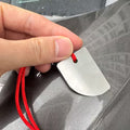 Car Spot Repair Tool Scraper Sagging Repair Paint