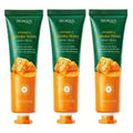 Honey Hand Cream