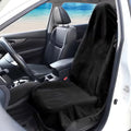 Upgraded Anti-Slip Car Seat Cover | Car Truck SUV
