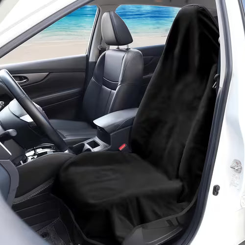 Upgraded Anti-Slip Car Seat Cover | Car Truck SUV