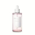 Madagascar Centella Essence Serum