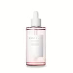 Madagascar Centella Essence Serum