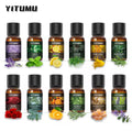 YITUMU Essential Oils Set