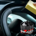 Magic Car Plastic Restorer