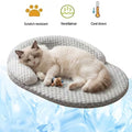 Breathable Dog Bed