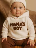 Single-Piece Casual Fashion Boys' Waffle Knit Towel