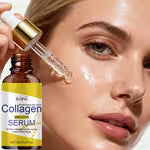 YOPO 10X Collagen Boosting Serum | Intensive Daily