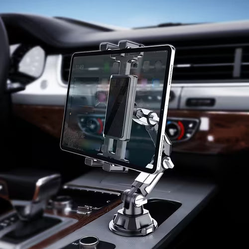 Car Cup Holder