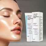 BARUBT Ultimate Moisturizing Cream Can Be Used Morning