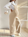 Maternity Overalls
