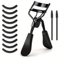 Eyelash Curler