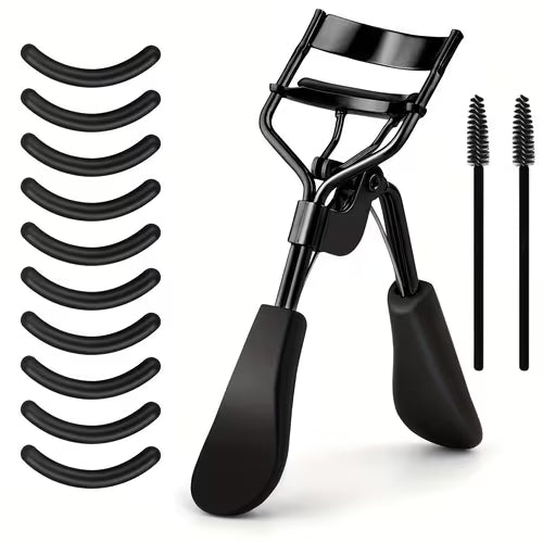Eyelash Curler