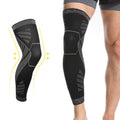 1pc Knee Sleeve