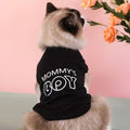 Stylish Summer Comfort: Breathable Knit Pullover Vest