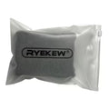 Car Waxing Sponge Applicator Pad Premium Foam Wax