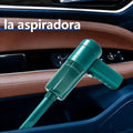 Wireless Computer Vacuum Cleaner Cordless Handheld