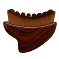 Large Multifunctional Super Soft Lymphatic Drainage