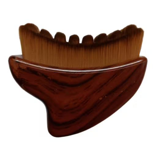 Large Multifunctional Super Soft Lymphatic Drainage