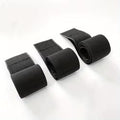 Car Trunk Organizer Car Accessories Fixed With Storage