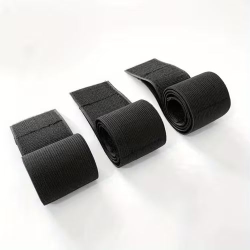 Car Trunk Organizer Car Accessories Fixed With Storage