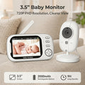 Video Monitor