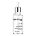 ASNYH Salicylic Acid Essence
