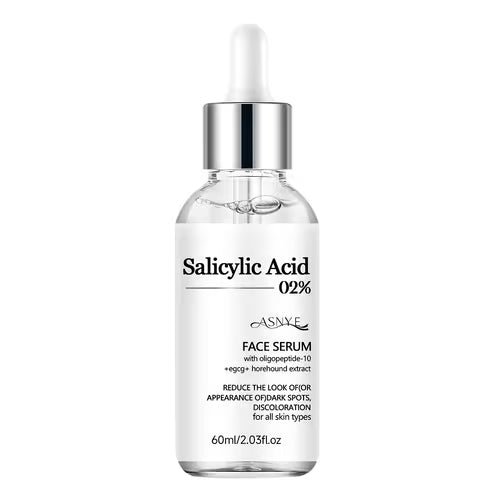 ASNYH Salicylic Acid Essence