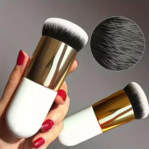 Expert Makeup Brush