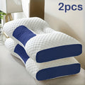 Purchase One And Receive Another at No Cost