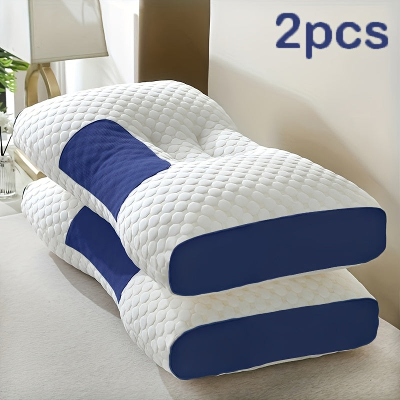 Purchase One And Receive Another at No Cost