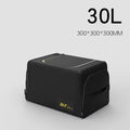Multi-functional Car Storage Box