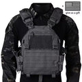 Multifunctional Wear-Resistant and Tear-Resistant
