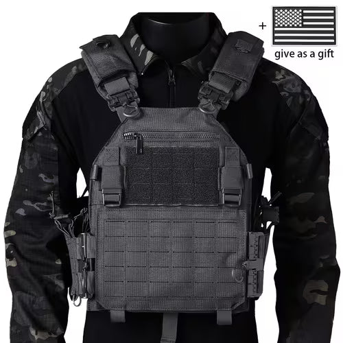 Multifunctional Wear-Resistant and Tear-Resistant