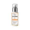 Vitamin C Firming Eye Cream