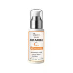 Vitamin C Firming Eye Cream