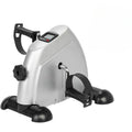 Mini Exercise Bike