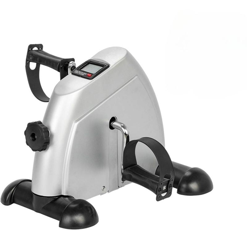 Mini Exercise Bike