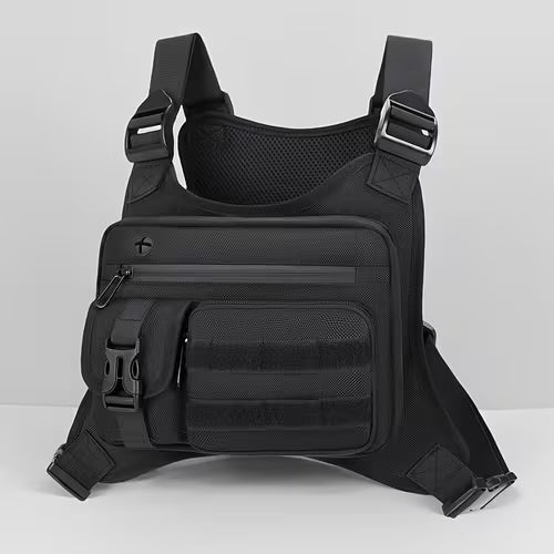 Men's Tactical Bag
