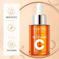 SADOER Vitamin C Serum