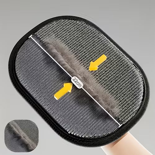 2pcs Set (upgraded Version of Oversized Pet